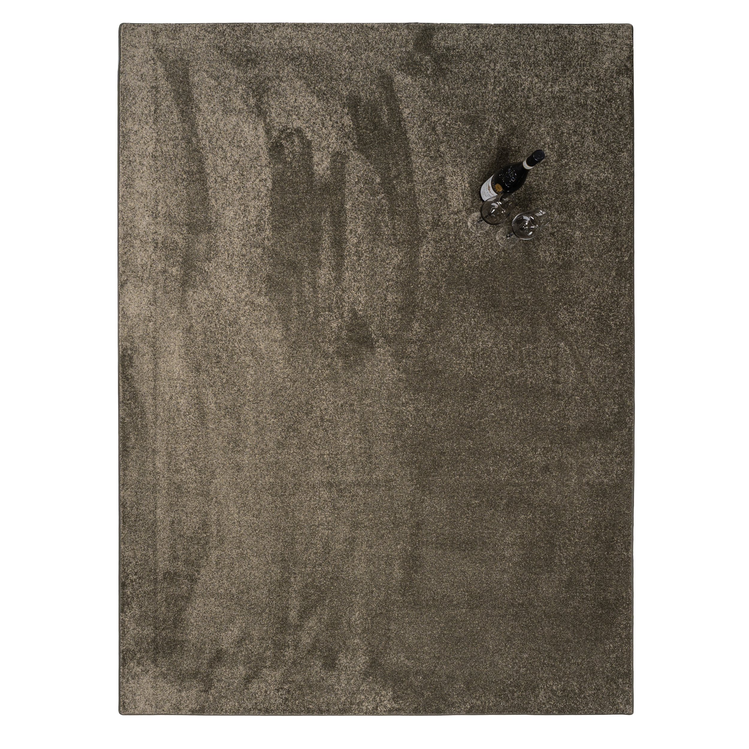 Vloerkleed Luxoo Maya 240 | 200 x 300 cm