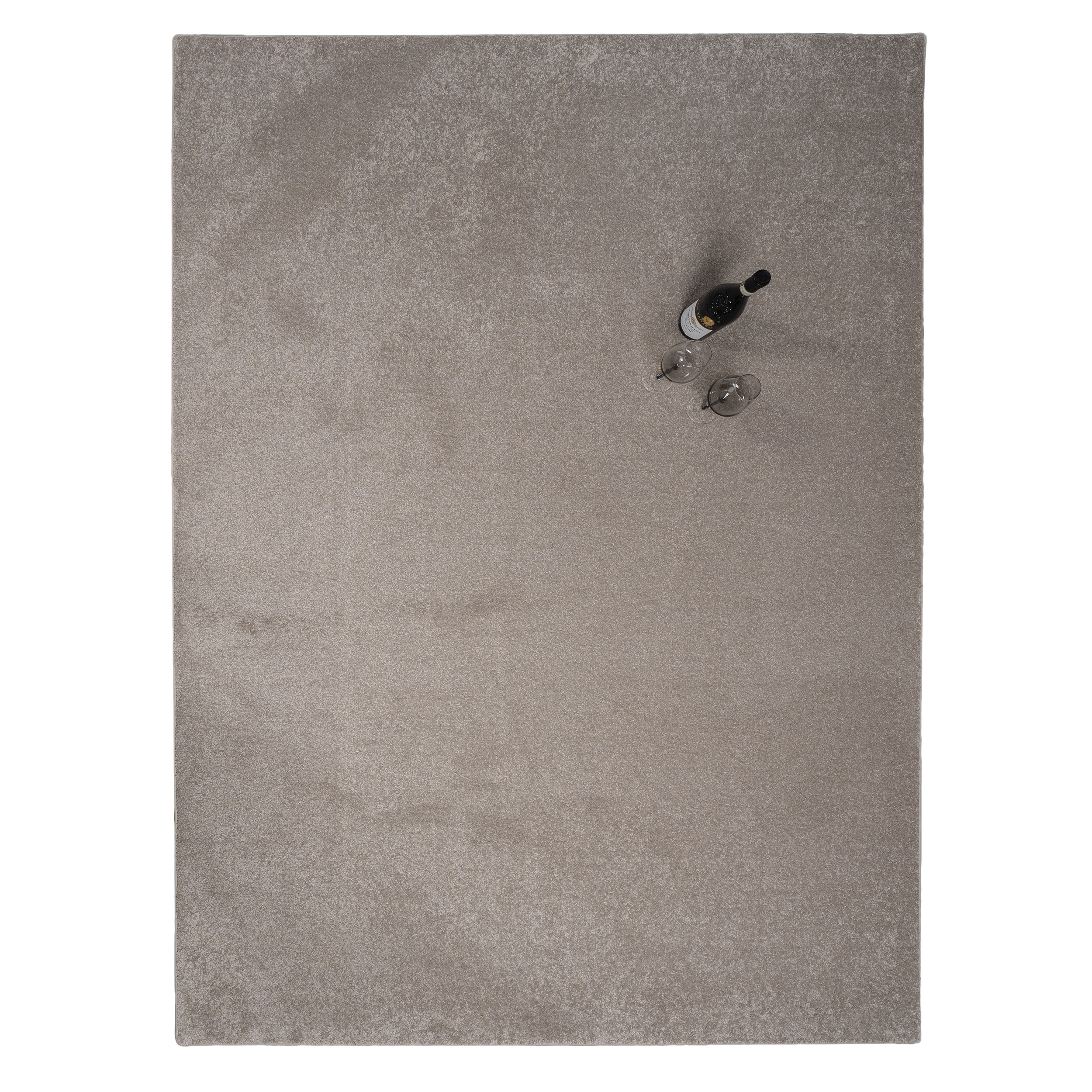 Vloerkleed Luxoo Maya 74 | 200 x 300 cm