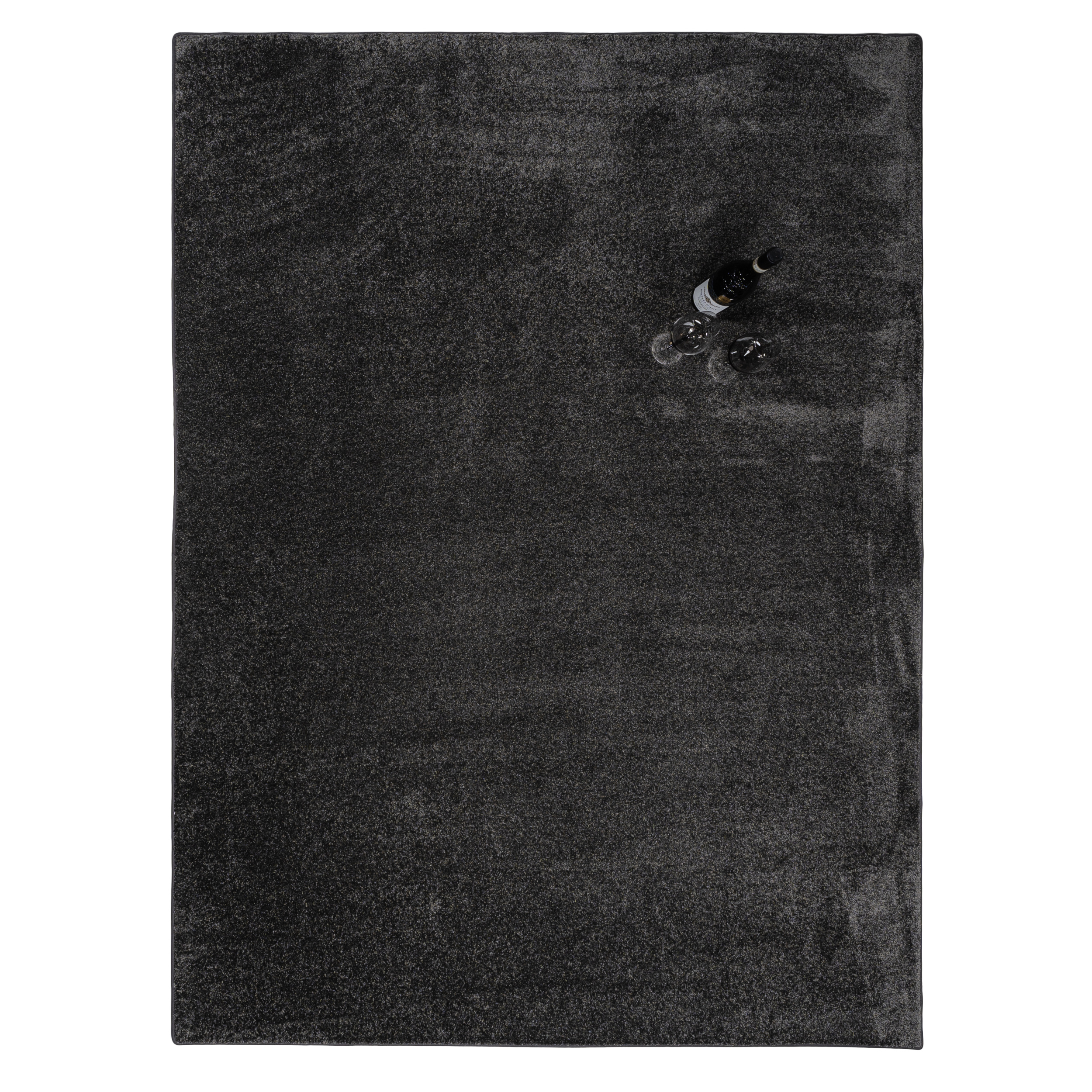 Vloerkleed Luxoo Maya 77 | 200 x 300 cm