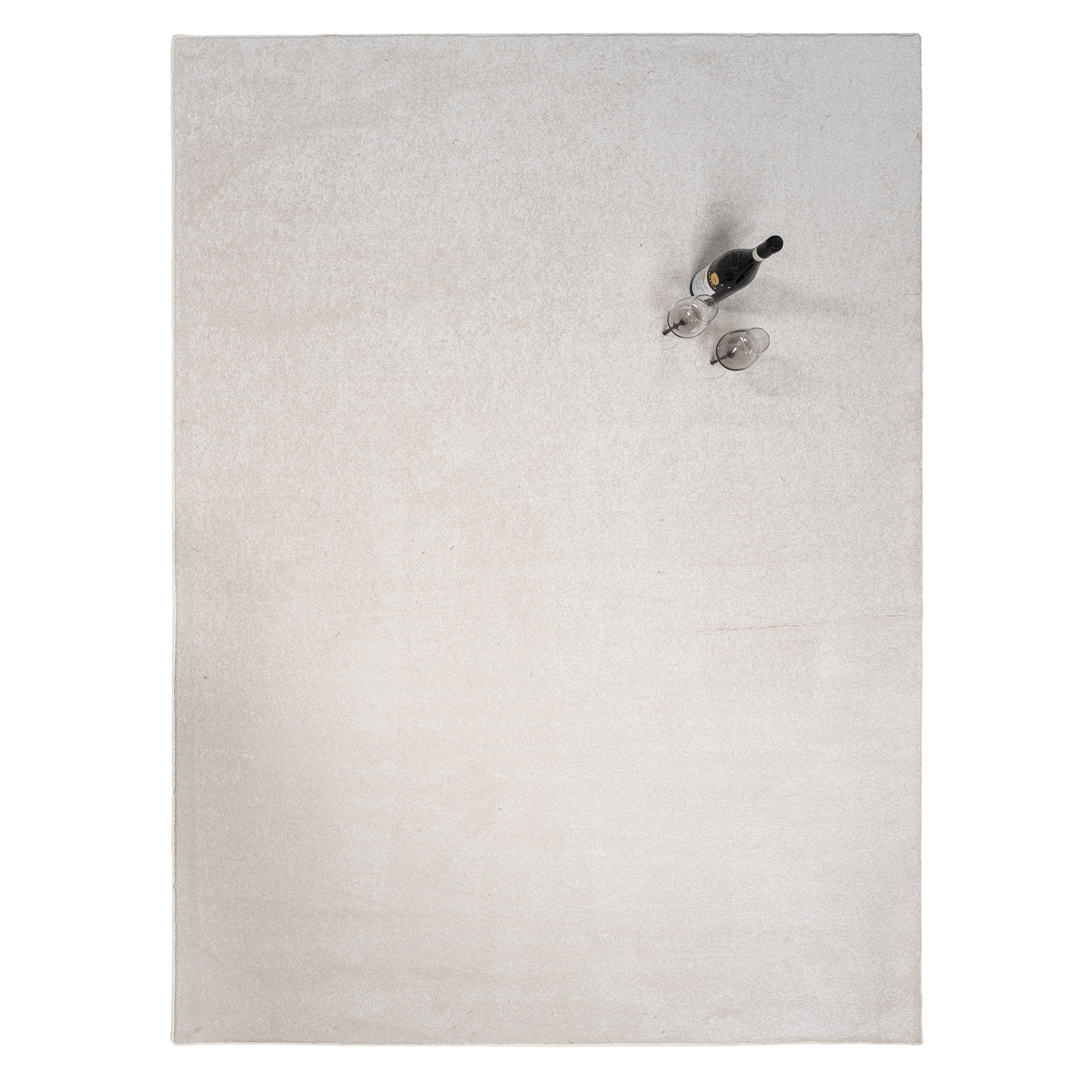 Vloerkleed Luxoo Maya 69 | 200 x 300 cm